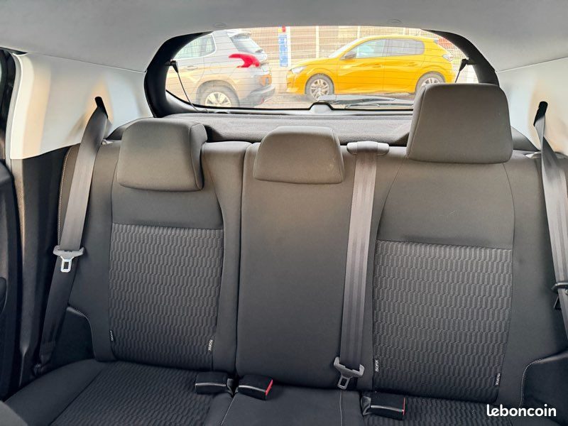 04eda15f57bd6195969578e68c9b1a6ea554573d