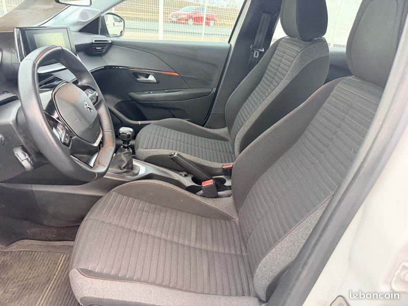 1cc07cfbac6b3dffb950e75b1a262363eac65c87