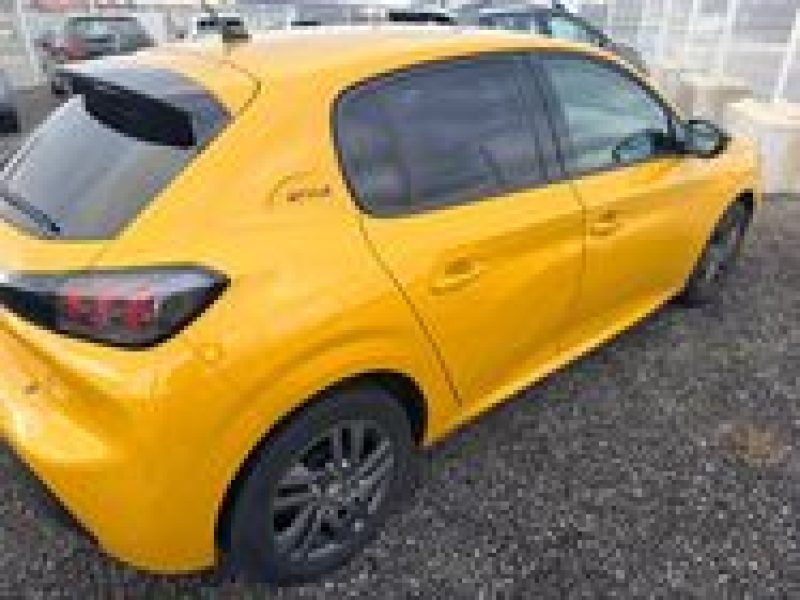 33828f49a1292ecd0d40fc37ef22fd3ff96cb5e0