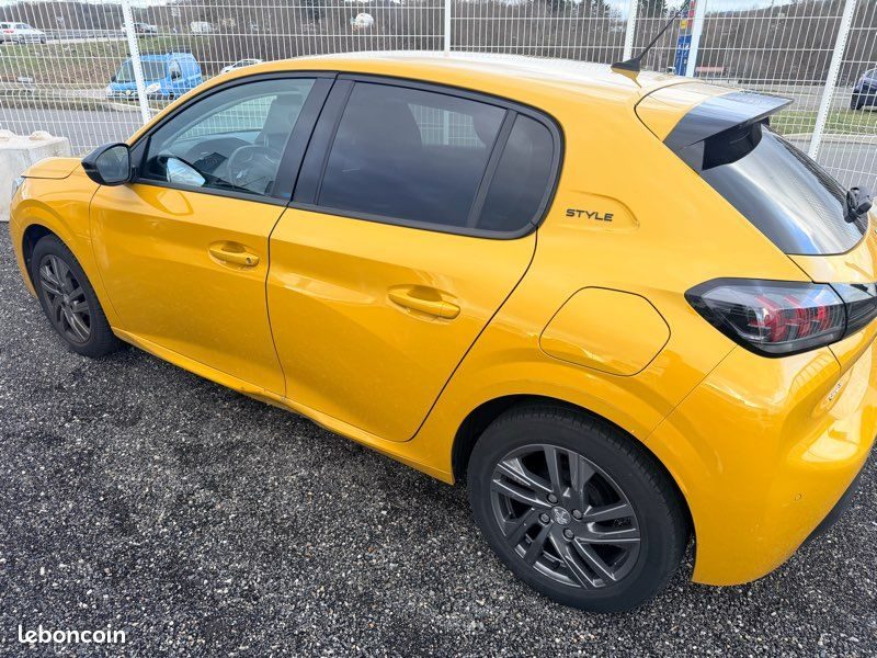 344f78b6a5f5db7157005d2dc22a3ff5c0b3cffb