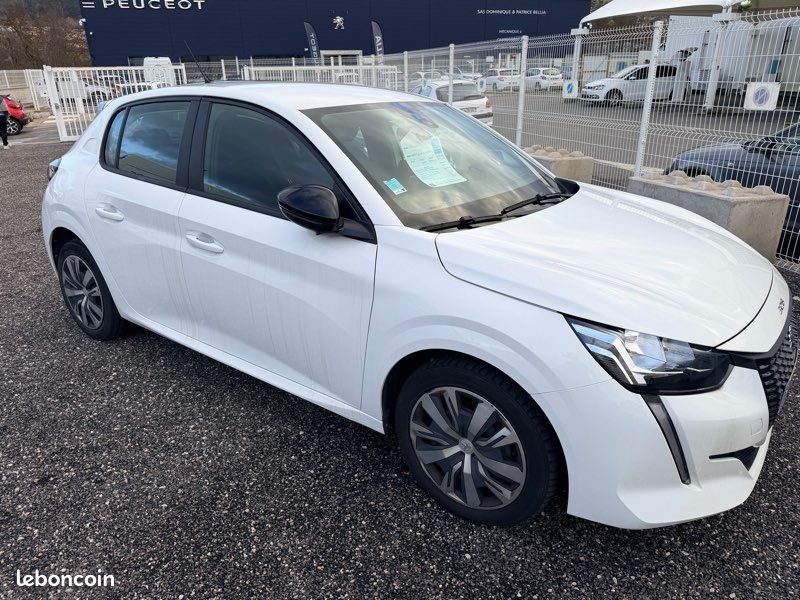 35deaa68c3af578ad86e62c071bff773022e21b2