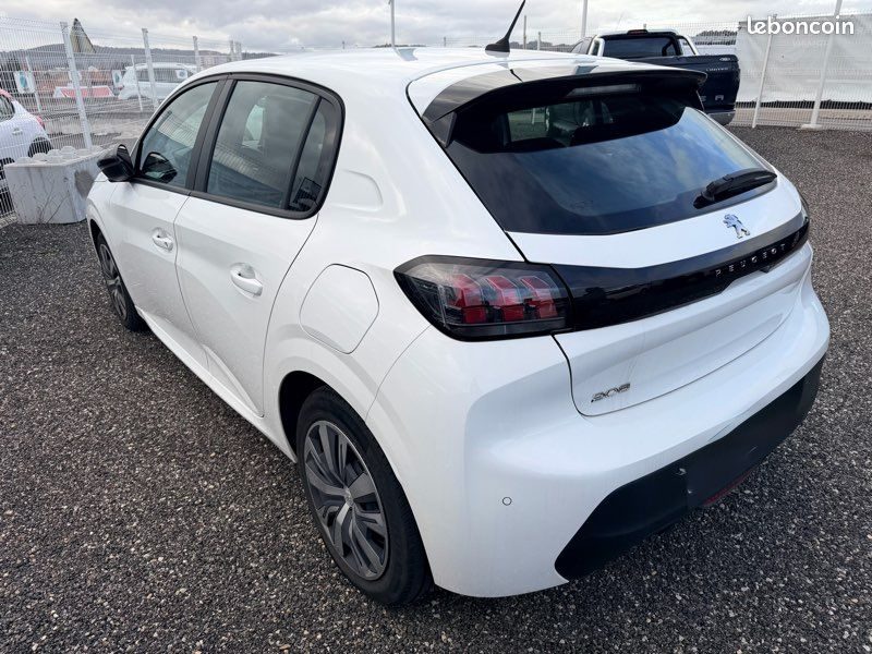 4012746d6fdfa7407fcabde79617660293b54d9e (1)