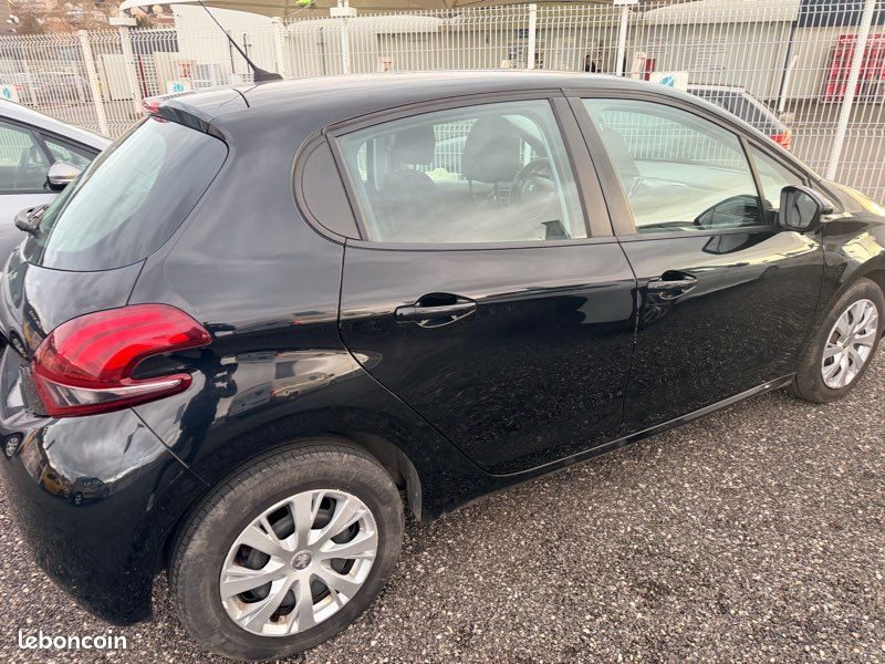 4d53fa503c5f6f5809ec85cf8da8937184caf437