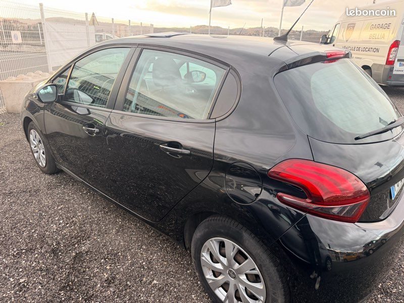 4f8e998f2d59f50e93c7076d7d6bfda9e588ce72