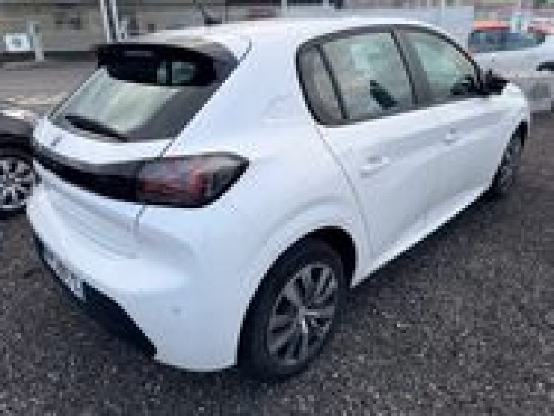 75c966393ad3ae17e6c9f1cabeb141fd69e54a11 (1)