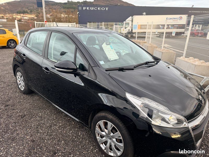 772424ea024c5e92e44cf8ade915ad1c207822aa