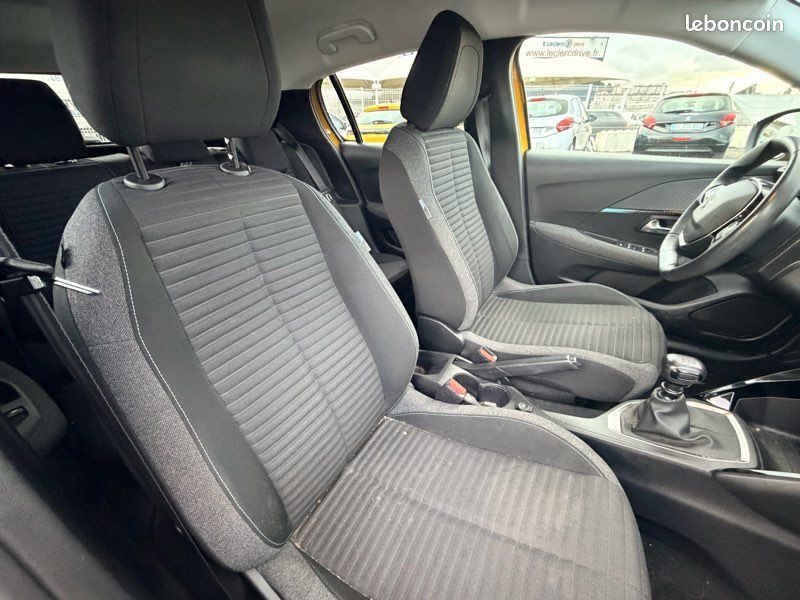 83245a99f9313c18412d4b2e8742f03be0055514