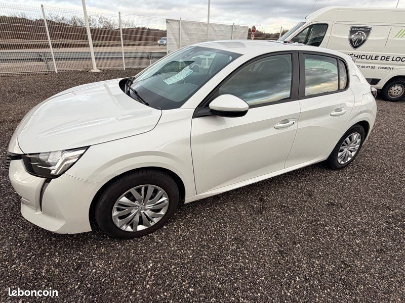 878a26381cfd45e9dbaca74ff5e401de864a32f5