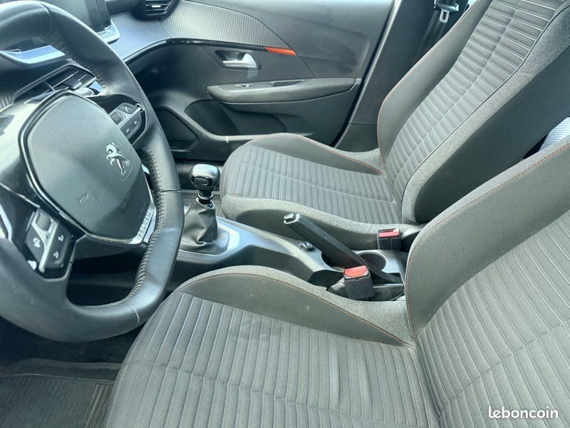 9101a661c33bdc54d00f8d350a044520d952d14e (1)