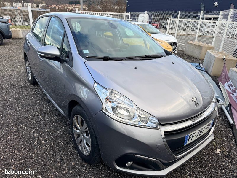 96e520f65c32a8c9895d1ac1313aca5be2c58939