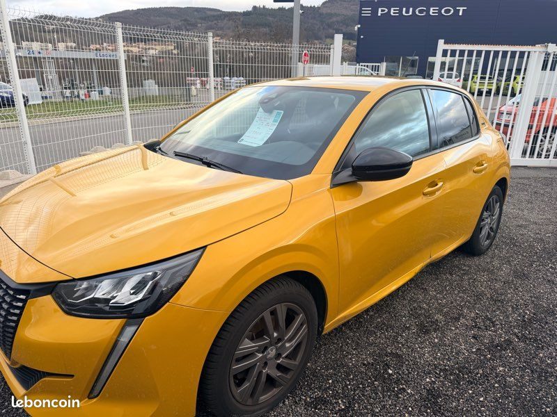 9a8220f9616573687d302da5ef0b6b90fb20b823