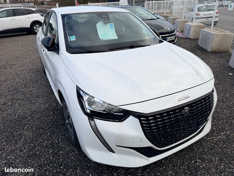 bb1b2a2e0fd314a316b329a62d79d933d14ec59a (1)