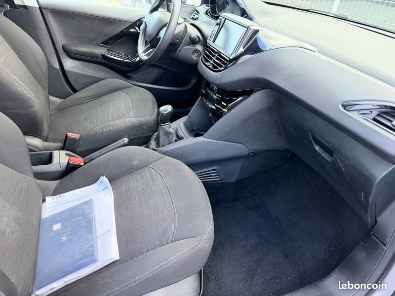 be6e0eb5ef864ac8f5748f096f4b42a4412e0e86