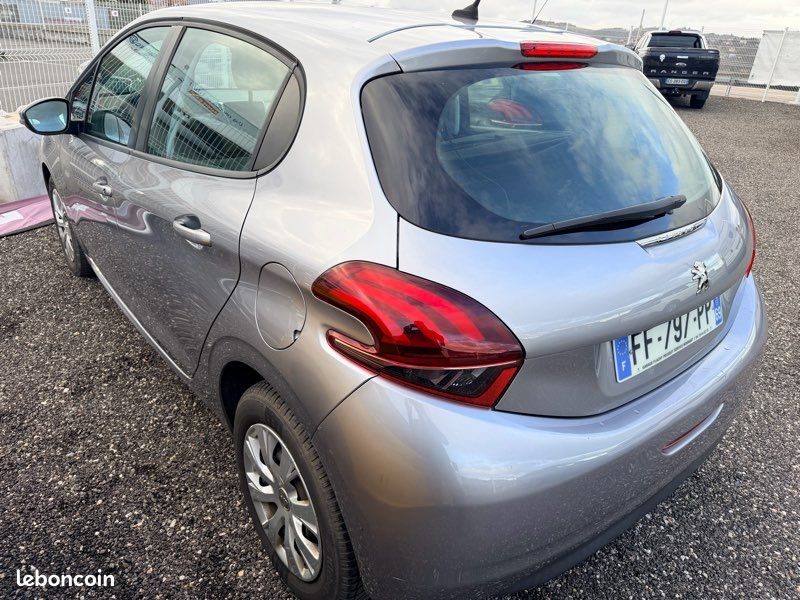 c4caa2a202292e4f1c593866e3fa1c7b41f25bd7