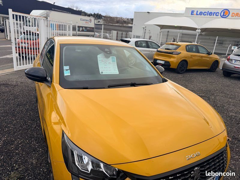 ceff778ee0247bd457bcfdd02031babbbc3c5ccf