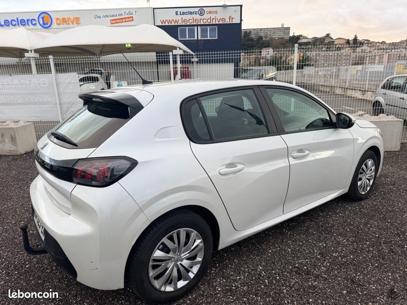 d4e2b8a9e64a55c910a5b2c22ca1c6f3225123b4