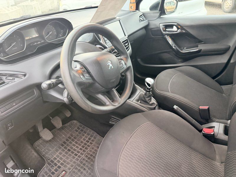 da2634cbf0d49f39e9ca4f096ef6eb3d79507563