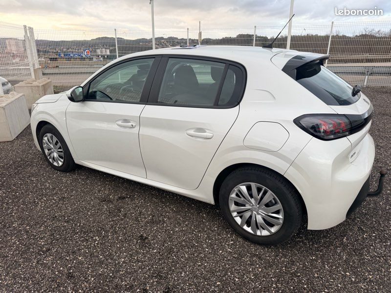 e145909cad50d59524f0d00c1f37627cb7bd89c1