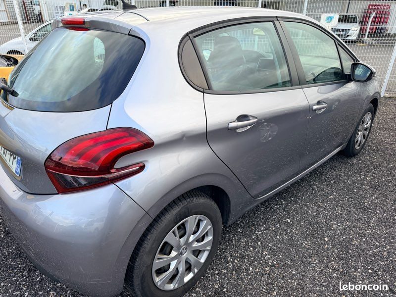 e172cc1942f384364d0bdb95f513b356887550ad