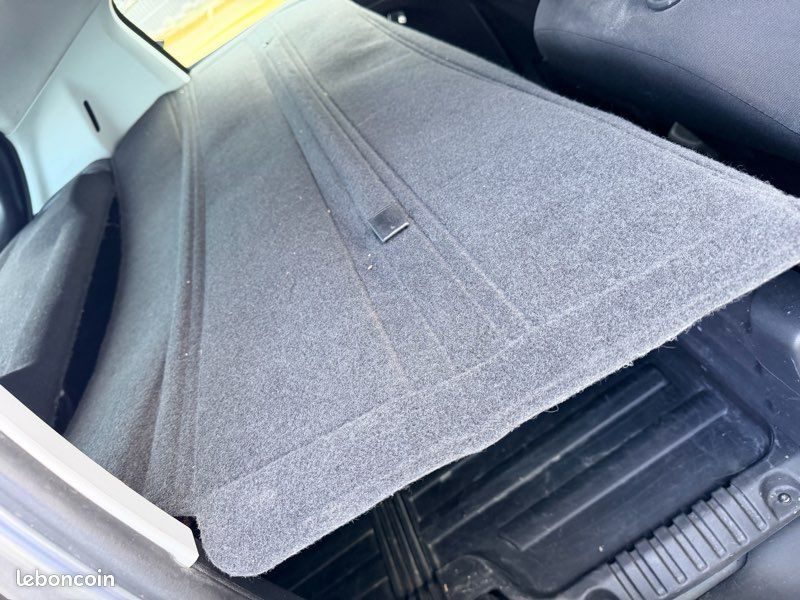 f834e97a5abf490e21508e778e7cdf7c41ea2638