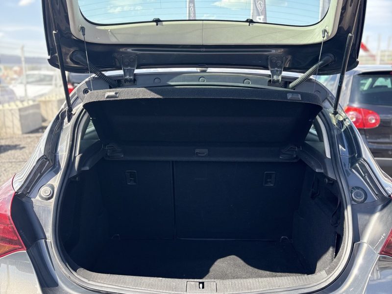 image7